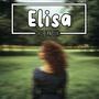 Elisa