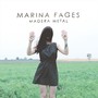 Madera Metal (Explicit)