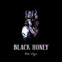 Black honey