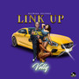 Link Up (Explicit)