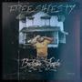 Free Shiesty (Explicit)