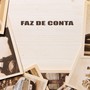 Faz de Conta