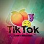 Tik Tok (feat. YaYa El Gitano) [Explicit]