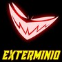 Exterminio