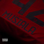 Musiala (Explicit)