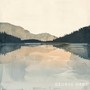 Shimmering Lakes