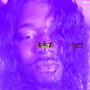 PLAYER (Explicit)