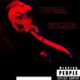 TERMINAL S!CKNESS (Explicit)