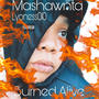 BURNED ALIVE (Explicit)