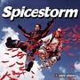 Spicestorm