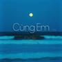 Cùng Em