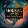 MOKSHA VIOLIN