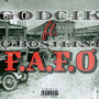 F.A.F.O (Explicit)