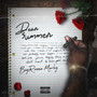 Dear Summer (Explicit)