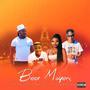 Beer Moyeni (feat. Skobo Sa Matepe, Dj Keyplus SA , Tetee Boy & Cesky)