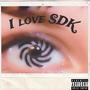 I LOVE SDK (Explicit)