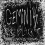 GEMINIS (Black Part) [Explicit]