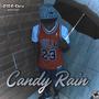 Candy Rain (prod. keikostar) [Explicit]