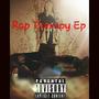 Rap Therapy Ep (Explicit)