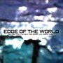 Edge of the World [Part One] [feat. Drew Darcy]