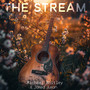 The Stream