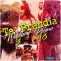 ta prendia (feat. wildboy 9 & plomo48)