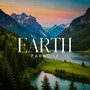 Earth Paradise: Infinite Calming Bliss of Nature