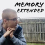 Memory Extended (Explicit)