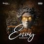 Envy (Explicit)