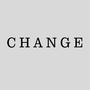 Change (feat. El Presco) [Demo Version]