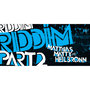 Riddim - Single