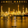 Black Machinery