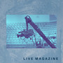 Live Magazine