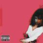 We Grown 2 (Explicit)