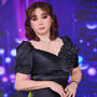 TÌNH YÊU NÀO PHẢI TRÒ CHƠI
