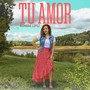 Tu Amor