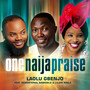 One Naija Praise