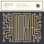 Work (Remixes)
