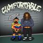 Cumfortable (feat. Damterry) [Explicit]