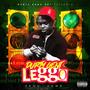 Leggo (Explicit)