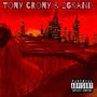 Red Weather (feat. Tone Crony) [Explicit]