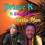 Rasta Man (feat. Lingua Kat) [Explicit]