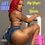 L Cheek/R Cheek (feat. Genori) [Explicit]