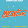 Muevelo (Explicit)