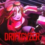 DRIFTGVZER