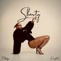 Shawty (she a baddie) (feat. Kan Global)