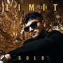 Gold (Explicit)