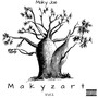 Makyzart vol 2 (Explicit)