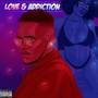 Love & Addiction (Explicit)