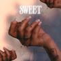 SWEET